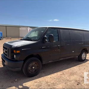 COMPRA PARA CAMIONES FORD E150 - Product Image 1