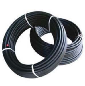 Accesorios de tubería de HDPE de calidad genuina para tuberías industriales del exportador indio accesorios de tubería de HDPE a bajo precio - Product Image 5