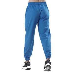 Pantalons pour hommes de qualité supérieure, respirants, décontractés, pantalons pour hommes, fournisseur direct d'usine, pantalons pour hommes dans différents styles et couleurs - Product Image 2