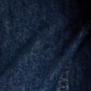 New Arrival Men's Winter <b>Jacket</b> Premium Quality Casual Breathable 100% Cotton Jeans <b>Mandarin</b> <b>Collar</b> OEM Custom Service for - Product Image 5