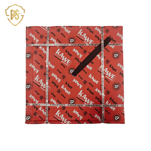 Nouveau kit d'embrayage pour camion à usage intensif PANSHI 3-en-1 OEM 1816436R 1935397R 1706757R - Product Image 6