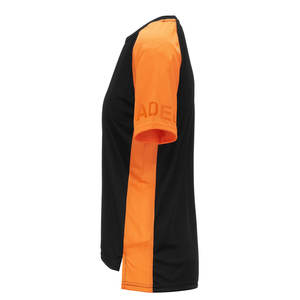 Camisetas de Pedal de talla grande para hombre, camiseta de Pedal de moto para hombre, camisetas ligeras de Pedal de moto de algodón 100% - Product Image 3