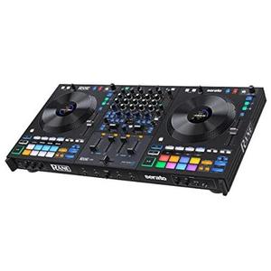 ACHETER NOUVELLE CONSOLE DE MIXAGE AUDIO DJM-900NXS ET 4 CDJ-2000NXS MIXEUR DJ - Product Image 3