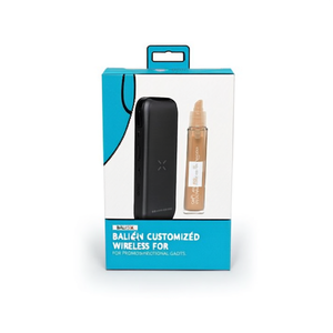 Baliok Power Bank Wireless Personalizzato per Qi, per Gadget Promozionali - Product Image 2