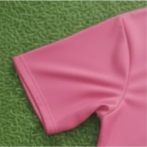 Ventes en gros de maillots de baseball de haute qualité, brodés, respirants, évacuant l'humidité, à séchage rapide, antibactériens, taille plus, unisexe - Product Image 5