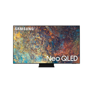 Hot Selling New Q900 QN98Q900RBFXZA QLED <b>Smart</b> 8k UHD TV 55",65",75",85"98 Inch Available For Sale - Product Image 1