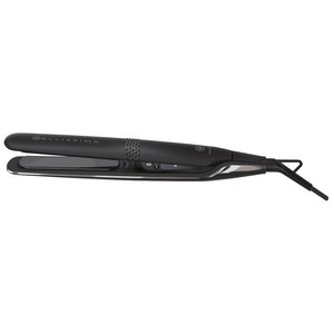 Piastra capelli BELLISSIMA Creativity Noir mat et gris chromé 11874 - Product Image 1