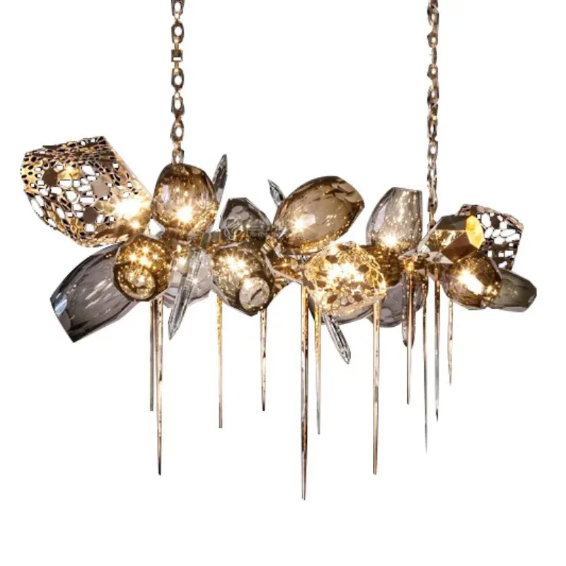 L1200 x H720mm (กว้างใหญ่)