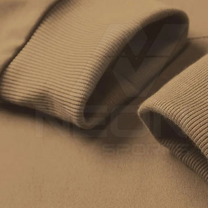 Chándal para Hombre de Primera Calidad, Personalizado, 100% Algodón, Precio Económico, Ligero y Cómodo - Product Image 3