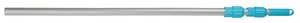 Asta Universale Extensible Jusqu'à [X] cm. 240 - Product Image 2