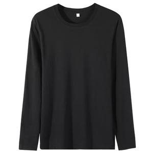 2025 Men's Short-Sleeved <b>T</b>-<b>Shirt</b> High Quality Summer V Collar Tops Casual Solid Pattern Black <b>Tight</b> Man Style Pure Color Tees - Product Image 1