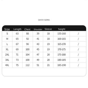 Camiseta de Golf de Manga Corta Informal de Secado Rápido, de Punto Sólido, con Logotipo Personalizado Bordado, de Alta Calidad, Suministro de Fábrica OEM, Spandex/Algodón - Product Image 5