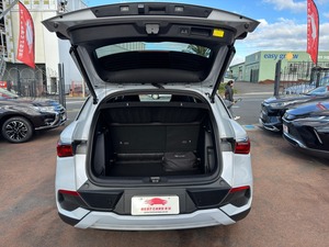 BYD ATTO 3 2023 - Product Image 3