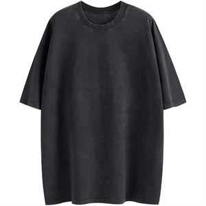 Top corto moderno para mujer con capucha logotipo bordado personalizado - Product Image 1