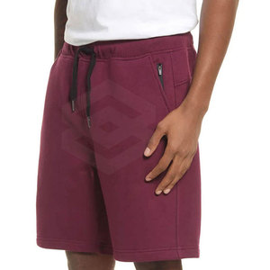 Online Selling <b>Lightweight</b> MMA <b>Shorts</b> Custom Design And Color MMA <b>Men</b> <b>Shorts</b> For Online Sale - Product Image 6
