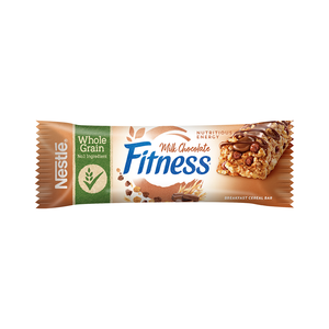 Cereal Saludable para el Desayuno Nestle Fitness a Precio Económico, Oferta de Suministro al por Mayor - Product Image 3