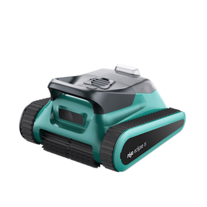 NIYA ECLIPPSE 35 Producto Plástico Automático - Product Image 1