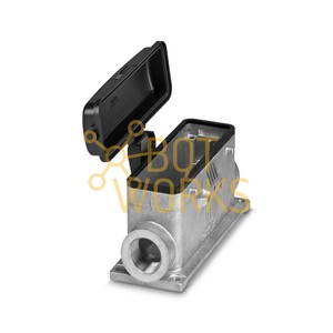 Phoenix Contact 1412869 - Nuovo - Product Image 1