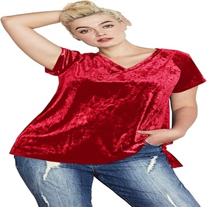 Velour magliette da <span class=keywords><strong>uomo</strong></span> Casual a maniche lunghe in <span class=keywords><strong>velluto</strong></span> traspirante abbigliamento tinta unita servizio OEM disponibile - Product Image 4