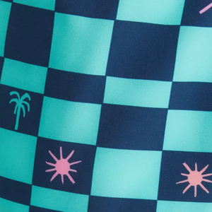 Pantalones cortos de baño de moda para hombre, pantalones cortos de baño personalizados de bajo precio a la venta, pantalones cortos de baño transpirables de la mejor calidad para hombre - Product Image 5