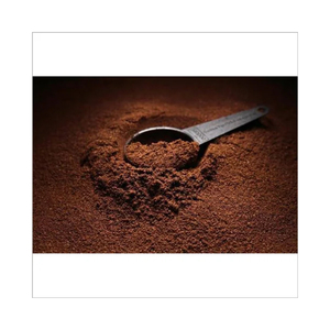 Poudre de chicorée séchée par pulvérisation naturelle Herbojit International, qualité supérieure, 100% naturelle, emballage en polybag, qualité alimentaire, goût intense - Product Image 5