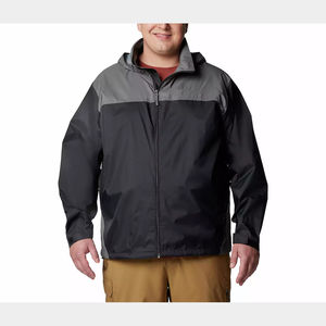 Traje de jogging cortavientos de nailon para hombre, diseño único de alto impacto, mejor precio, buen fabricante, más vendido ahora en precio barato - Product Image 4