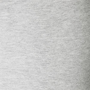 กางเกงออกกำลังกายพิมพ์ลายมัดย้อมสำหรับผู้หญิงกางเกงโยคะออกกำลังกายเอวยางยืดลายมัดย้อมพลัสไซส์มีตัวอย่างให้ฟรี - Product Image 6