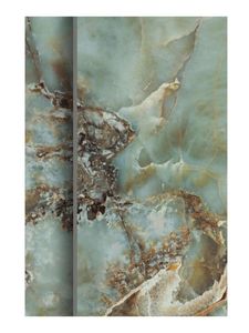 Infinito-1017 Brillante 800x1600MM - Product Image 2