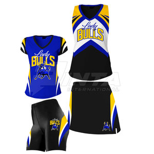 Ensembles de compression respirants pour hommes à séchage rapide Vêtements de sport Nouvelle arrivée Ensembles de compression pour hommes - Product Image 6