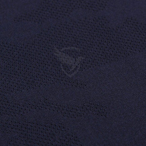 Fabricante de fábrica, uniforme de fútbol personalizado, uniforme de fútbol de último diseño, uniforme de fútbol para hombres - Product Image 5