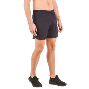 Nouvelle Arrivée 2026 : Short de Sport Tendance pour Homme et Unisexe – Qualité Supérieure à Prix Abordable - Product Image 2
