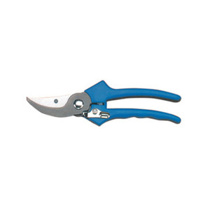 Forbici per Potatura "Due Bue" Art. 149 - Product Image 1