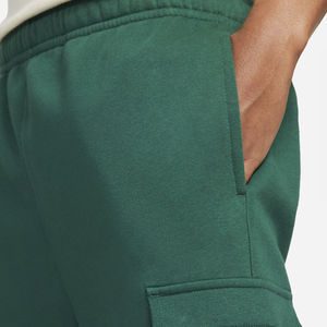 Vêtements de sport de plein air pour hommes, nouvelle qualité supérieure, prix bas, dernier design simple, matière polaire, meilleurs pantalons de survêtement en vente maintenant - Product Image 3