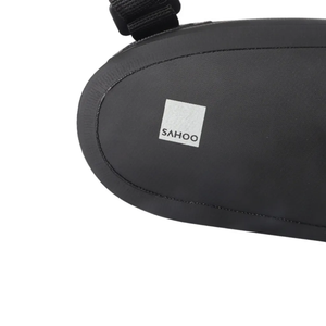 고품질 사이클링 새들백 방수 MTB 자전거 테일 시트 OEM 팩 러기지 - Product Image 4