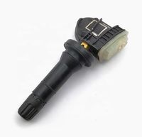 Capteur de pression des pneus universel F2gt1a180ab 315 MHz Auto TPMS pour Ford