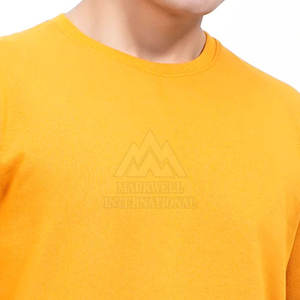 Sudaderas Básicas con Logotipo Personalizado para Hombre, Hechas en Pakistán, Precio al por Mayor - Product Image 5