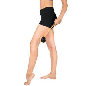 Produits de massage au marteau écologiques durables de qualité supérieure Matériau en PVC pour le massage musculaire du dos des bras et des pieds - Product Image 4