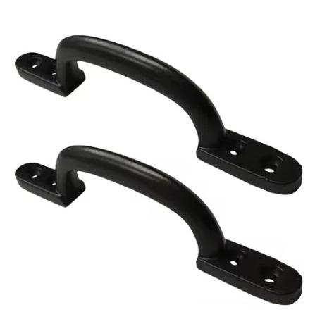 ตามที่แสดง