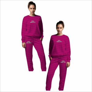 Combinaisons de sport respirantes pour femmes, combinaisons de sport pour femmes très vendues, combinaisons de sport de qualité supérieure, ensembles pour femmes - Product Image 4