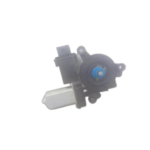 มอเตอร์ไฟฟ้าหน้าต่างด้านหน้าซ้าย ALFA ROMEO Giulietta Series (940_) 72019003 (10>13) - Product Image 3