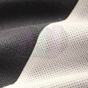 Camiseta para Hombre de Uso Diario, 100% Algodón, Tejido de Punto Ecológico, Secado Rápido, Transpirable, Cómoda, Suave, Costuras Resistentes, Duradera y Moderna - Product Image 5