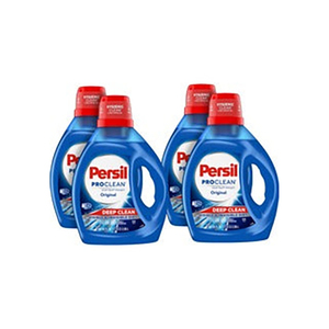 Venta al por mayor de detergente barato Persil, suministro a granel, detergente concentrado Premium - Product Image 3