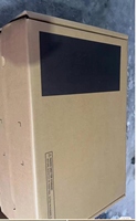 Variadores de Frecuencia Masterdrives MC DCAC 6SE7012-0TP70/60/5 6SE7012-0TP50/60/70-Z SIMOVERT Masterdrives Control de Movimiento 0.75kW E