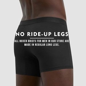 Nouveaux shorts de sport décontractés pour hommes, été, 100% coton, impression numérique, séchage rapide, respirants, avec poches latérales - Product Image 4