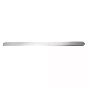 Cinta de Retractor Quirúrgico, espátula Abdominal, 100% x 6 MM, Malleable, la mejor calidad, al por mayor, 200 - Product Image 3