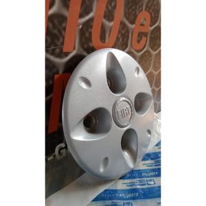 Cache-roue FIAT Doblo Série (09>15) 46755727 - Product Image 3
