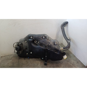 TANQUE DE COMBUSTIBLE PEUGEOT 508 Serie II (FB_, FH_, F3_) (09.2018 >) 1638036380 DV5RC/YHZ diésel 1499 (18>) - Product Image 4