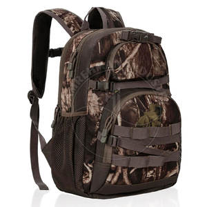 Bolsas tácticas de calidad superior de nuevo estilo, bolsas tácticas ligeras, venta directa de fábrica, bolsas tácticas - Product Image 1