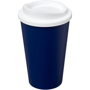 Tumbler Termico Sostenibile in Acciaio Inossidabile Stile Americano per Merchandising - Product Image 6