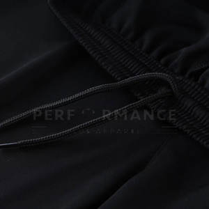 Nueva llegada 2025 uniforme de fútbol personalizado diferente diseño mejor precio uniforme de fútbol para ropa juvenil - Product Image 5